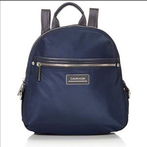 Calvin Klein Belfast Backpack